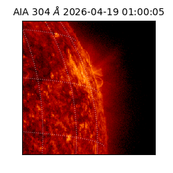 saia - 2026-04-19T01:00:05.128000