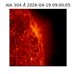 saia - 2026-04-19T09:00:05.129000