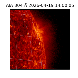 saia - 2026-04-19T14:00:05.143000