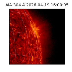 saia - 2026-04-19T16:00:05.129000