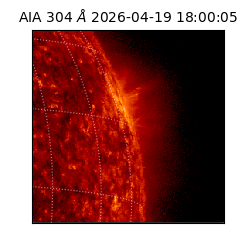 saia - 2026-04-19T18:00:05.128000