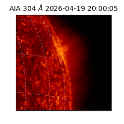 saia - 2026-04-19T20:00:05.129000