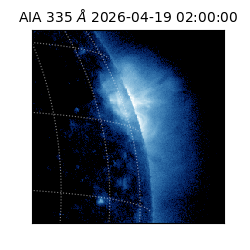 saia - 2026-04-19T02:00:00.623000
