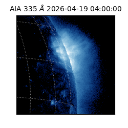 saia - 2026-04-19T04:00:00.622000