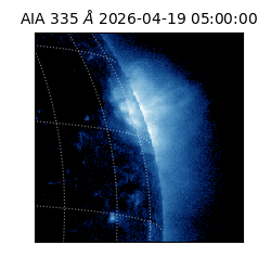 saia - 2026-04-19T05:00:00.622000