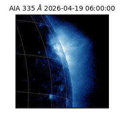 saia - 2026-04-19T06:00:00.623000