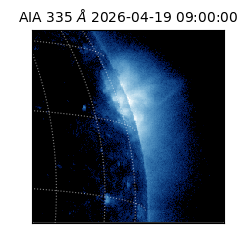 saia - 2026-04-19T09:00:00.620000