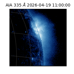 saia - 2026-04-19T11:00:00.622000