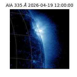 saia - 2026-04-19T12:00:00.623000