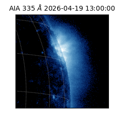 saia - 2026-04-19T13:00:00.624000