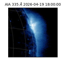 saia - 2026-04-19T18:00:00.623000