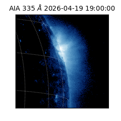 saia - 2026-04-19T19:00:00.623000