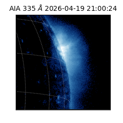 saia - 2026-04-19T21:00:24.620000