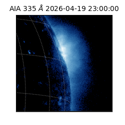 saia - 2026-04-19T23:00:00.623000