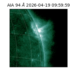 saia - 2026-04-19T09:59:59.120000