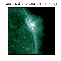 saia - 2026-04-19T11:59:59.120000