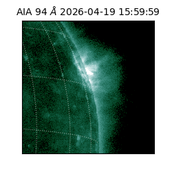 saia - 2026-04-19T15:59:59.120000