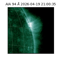 saia - 2026-04-19T21:00:35.120000