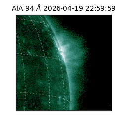 saia - 2026-04-19T22:59:59.120000