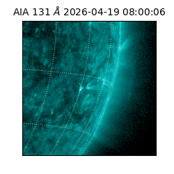 saia - 2026-04-19T08:00:06.620000
