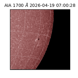 saia - 2026-04-19T07:00:28.717000