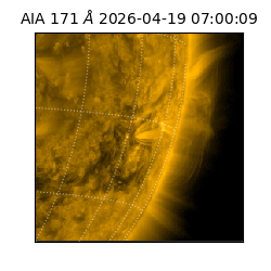 saia - 2026-04-19T07:00:09.350000