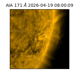 saia - 2026-04-19T08:00:09.348000