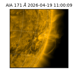 saia - 2026-04-19T11:00:09.349000