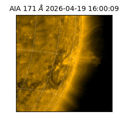 saia - 2026-04-19T16:00:09.349000