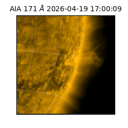 saia - 2026-04-19T17:00:09.348000