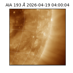 saia - 2026-04-19T04:00:04.842000