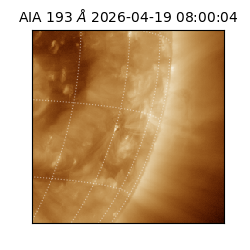 saia - 2026-04-19T08:00:04.843000