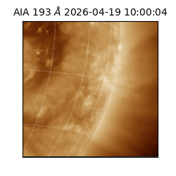 saia - 2026-04-19T10:00:04.842000