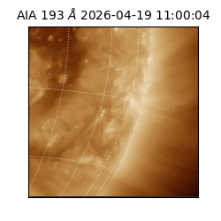 saia - 2026-04-19T11:00:04.843000