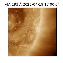 saia - 2026-04-19T17:00:04.842000