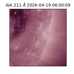 saia - 2026-04-19T06:00:09.623000
