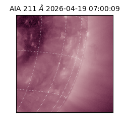 saia - 2026-04-19T07:00:09.624000