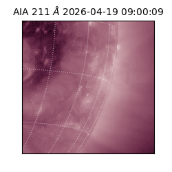 saia - 2026-04-19T09:00:09.622000
