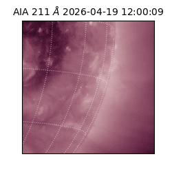 saia - 2026-04-19T12:00:09.624000