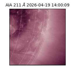 saia - 2026-04-19T14:00:09.624000
