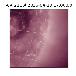 saia - 2026-04-19T17:00:09.623000