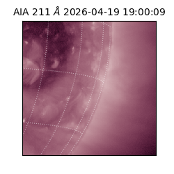 saia - 2026-04-19T19:00:09.624000