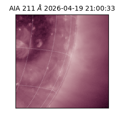 saia - 2026-04-19T21:00:33.631000