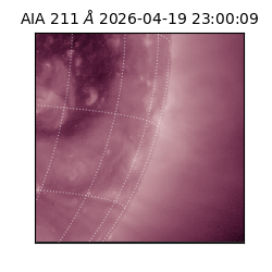 saia - 2026-04-19T23:00:09.624000