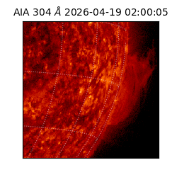 saia - 2026-04-19T02:00:05.128000