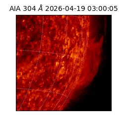 saia - 2026-04-19T03:00:05.129000