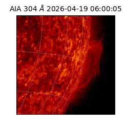 saia - 2026-04-19T06:00:05.129000