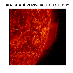 saia - 2026-04-19T07:00:05.129000