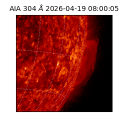 saia - 2026-04-19T08:00:05.128000