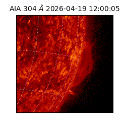 saia - 2026-04-19T12:00:05.128000